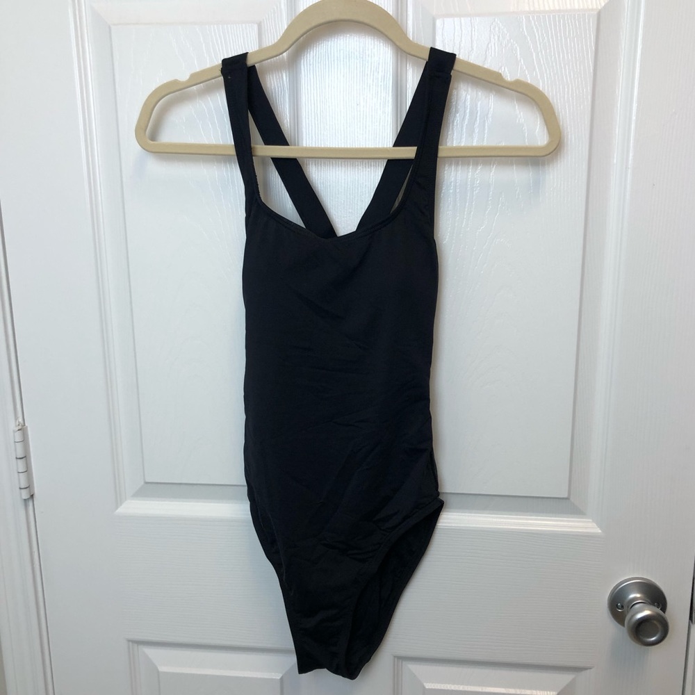 Andie The Tulum Swimsuit